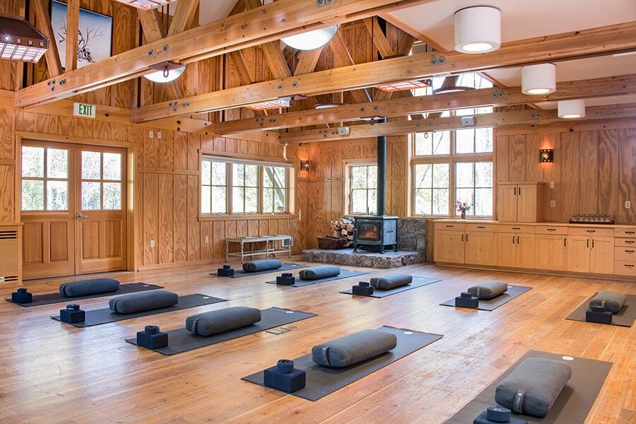 YogaRoom_SleepingLady.jpg